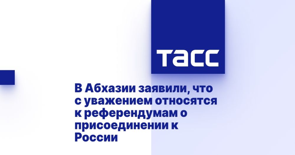 � ������� �������, ��� � ��������� ��������� � ������������ � ������������� � ������