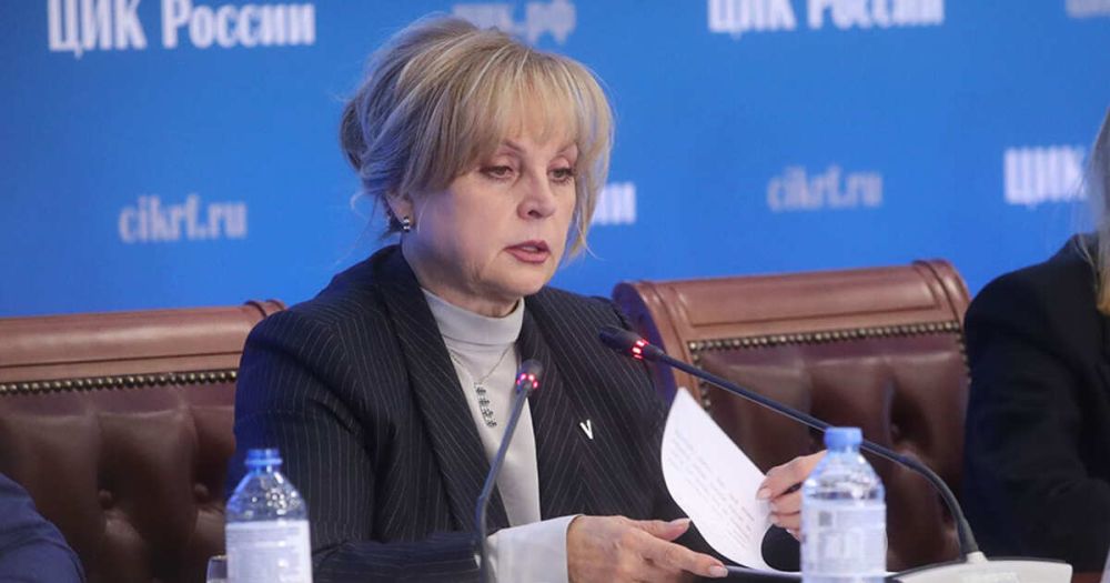 ��������� ������������� ������������ �� ����������� �� ������������