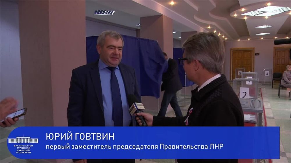 ������ ����������� ������������ ������������� ��� ���� ������� ������ ������� � �����������