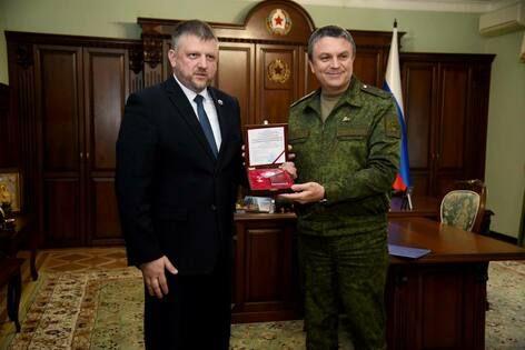 ����� ��� �������� ������� ����� ������ �� ������ ������� ��������� ������� ��������