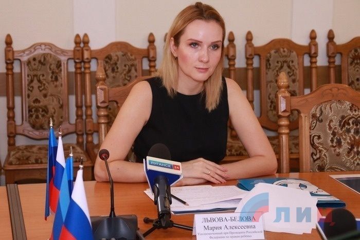 ����� 80 �����-����� �� ��������� �������� ���������� � ��������� ����� ������� � ������ ��� ������������ ���������� � �����