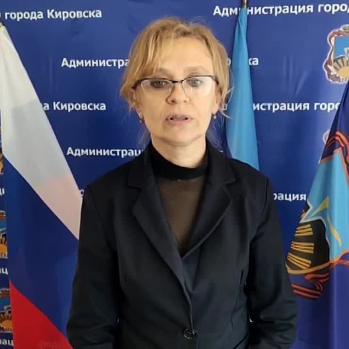 �������� ��������: ��������� ������� ��������� ���� 85-�����!