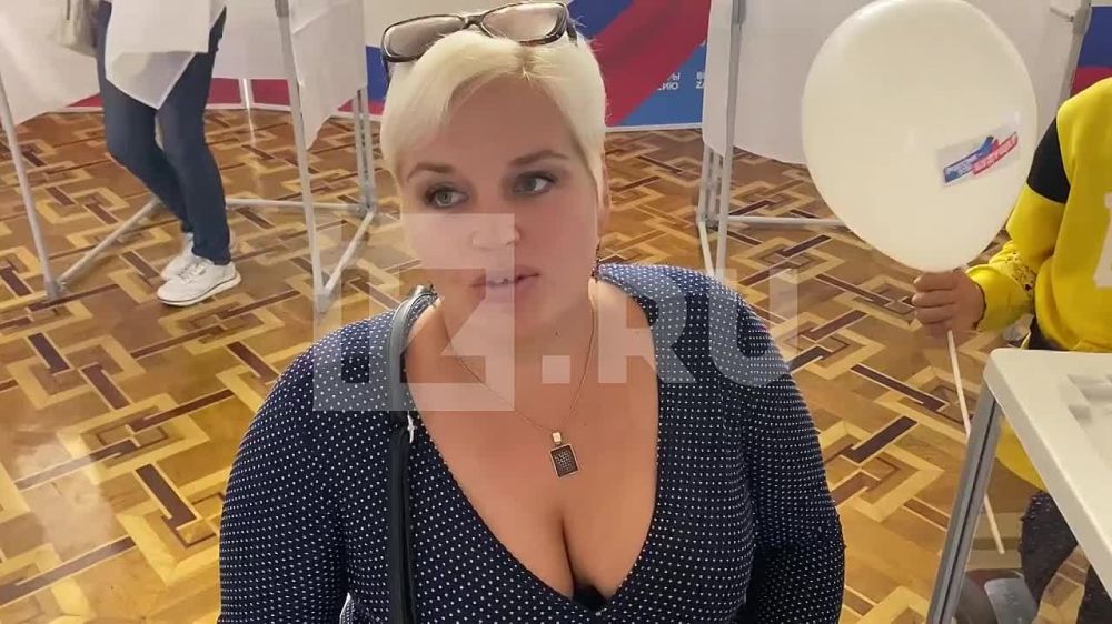 � ���������� �� ������������� ������� ��������� �������