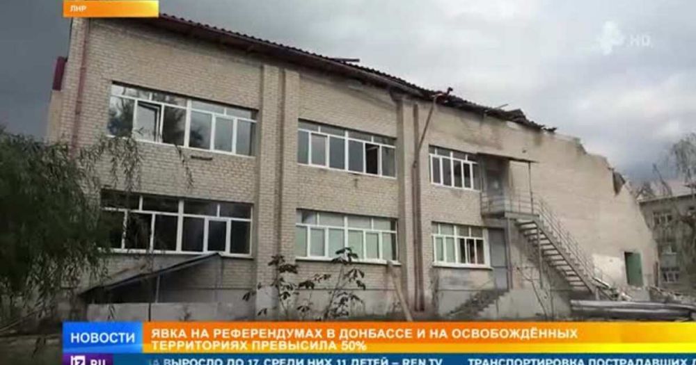 ���� ����� � ������� ������ ����� ����� ��� �� ������ � �������