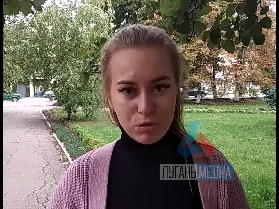 ��� ��� ��� � ������ ���� � ������!�