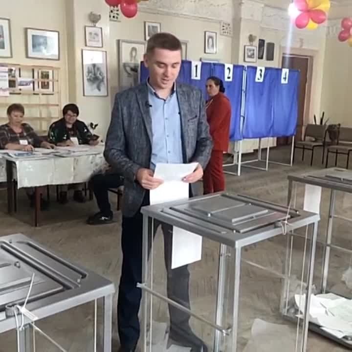 ������� ��������� ������ ��������� �������� ���������� ������� �������� ������������� �� ����������� �� ��������� ��������� �������� ���������� � ������ ���������� ��������� �� ����� �� ������������� �������� ������ ��������