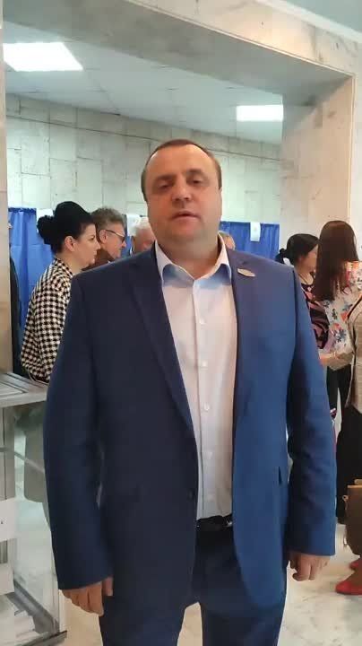��������� ����� ������ ���� ����� ��������� ���� � ���� ������ �� ����������� 2022
