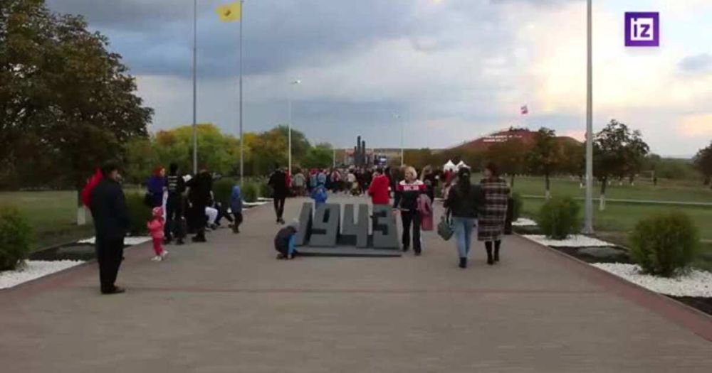 "������������": ����������� �������� "������� �������" ������ � ���