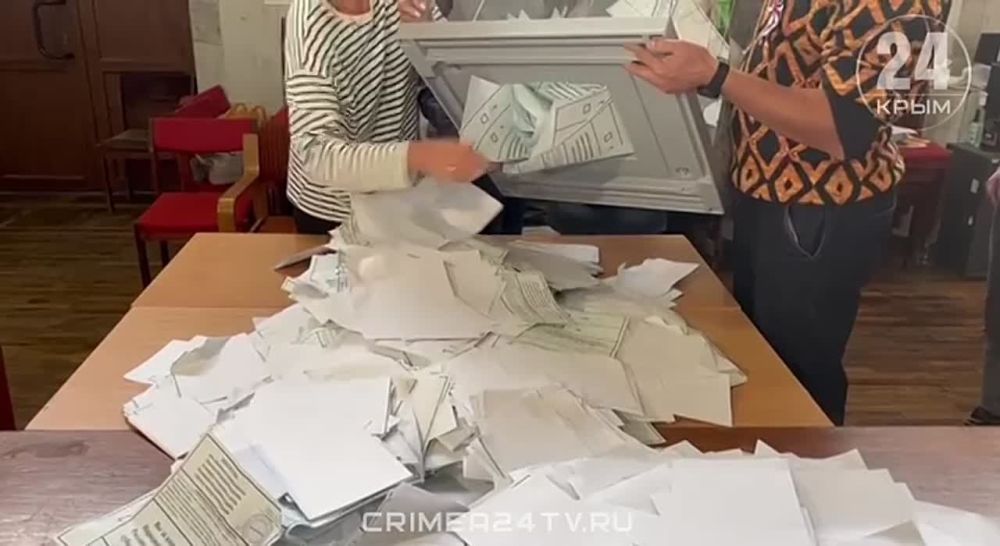 ����� �������� ������� �� ������������ �� ������� � ��������� � ������ �� (������ � �������� � ������), ������� ����