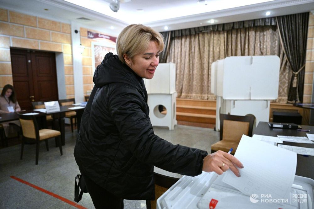 �� ���������� � ��� ������� ������ ������������� ������������