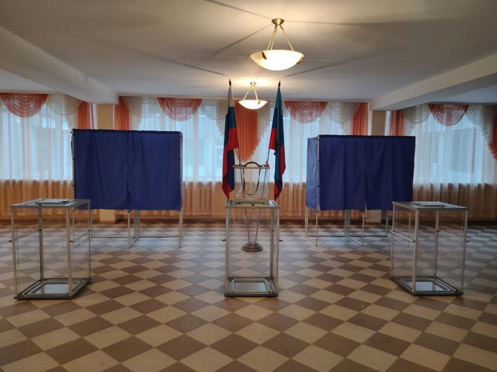 ����������� �� �������� ��������� �� 16:00