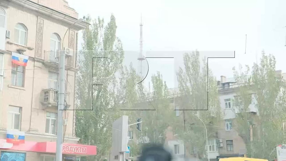 ����� �����: �������.. � ����� ������� �������. � ����������� � ������ ����� 2014-�� ����. ����� ����� ������������ ����...