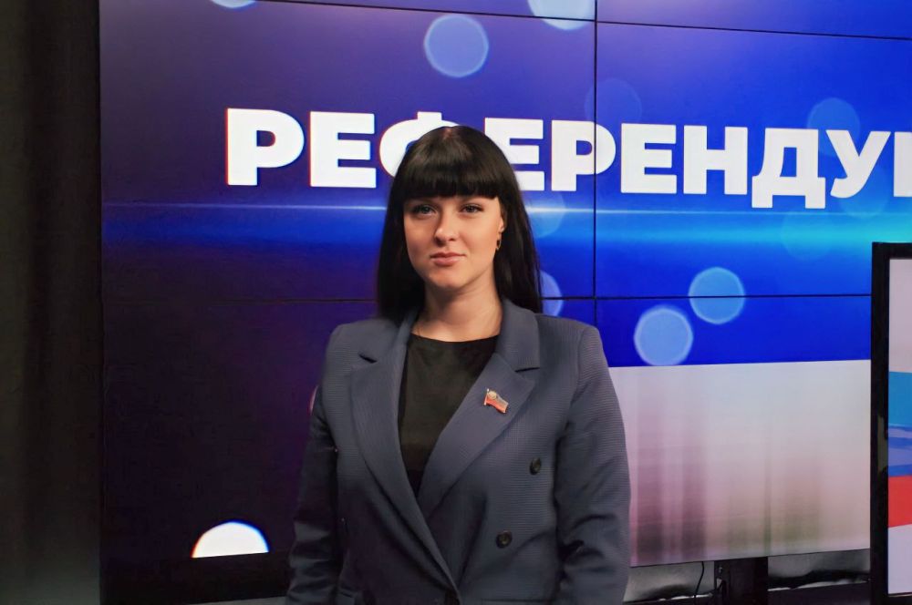 ������� ��������� ������ ��� �������� ��������� ���������� � ���, � ����� �������� ���������� �� ����������� � ��������� ���������� � ������ ������