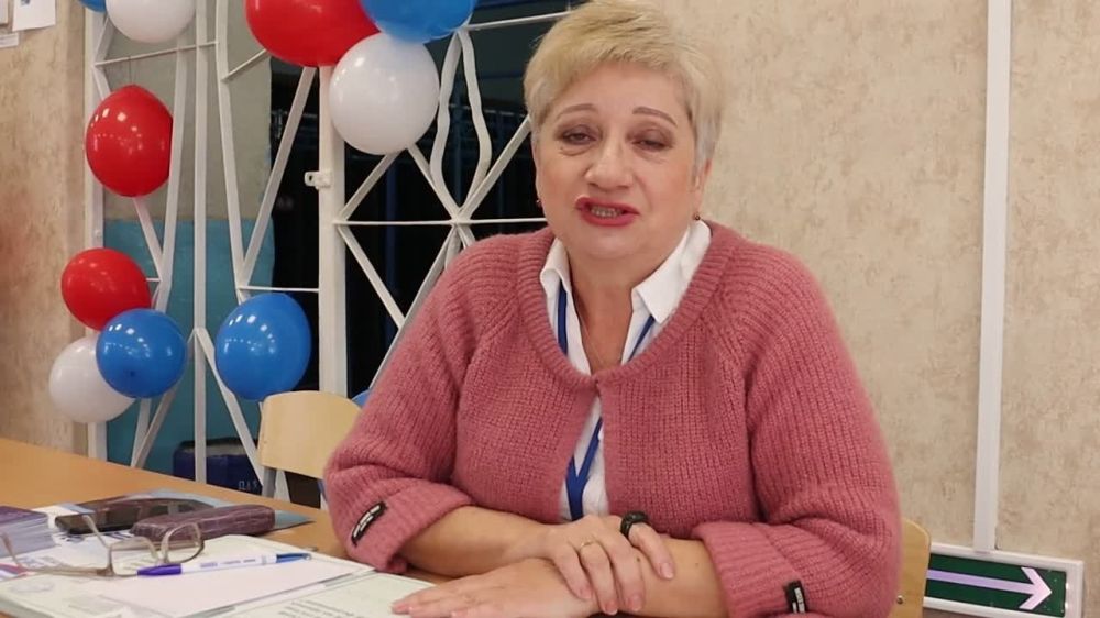 ���� ���������� ������������� �������� � 612 ��� ���������� ���������� ����� ������� �� ������ �����������