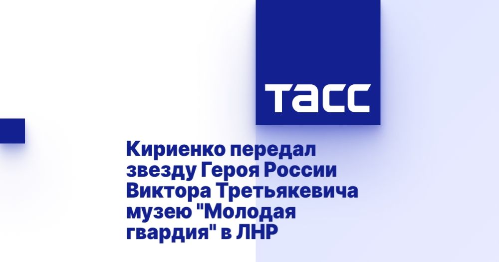 �������� ������� ������ ����� ������ ������� ������������ ����� "������� �������" � ���