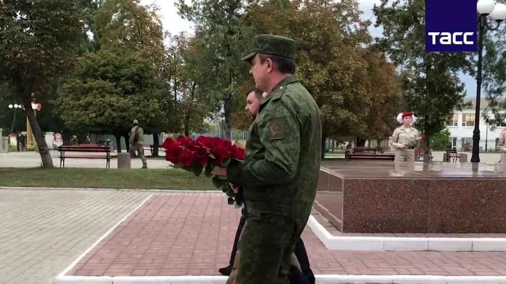 ������ ����������� ������������ ������������� ���������� �� ������ ��������, � ����� ����� ��� � ��� ����� ������� � ������ �������� ������� � ���������� ����� ����������� �������� ���������������� "������������", �������� ��� �������������