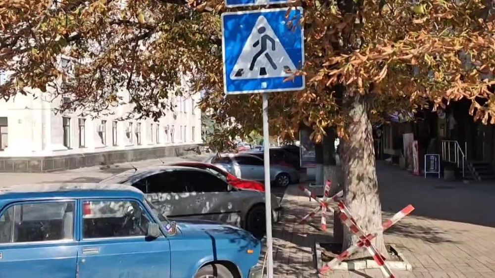 ������� ��������: ������ �� ������� ��� ����� ������ �����?