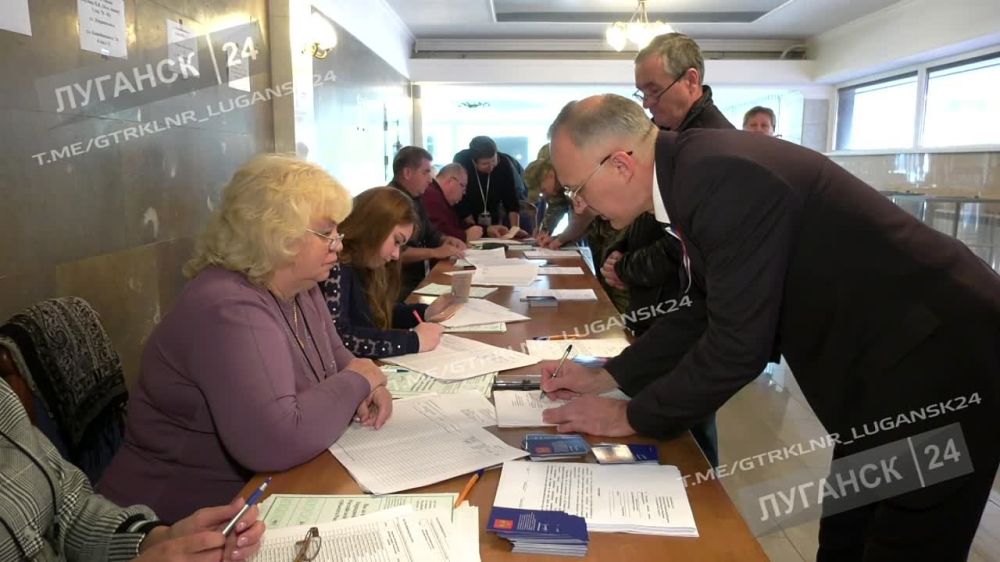 �� ��� ����� ���������� �������, ������� �������� ������ ���������� ������������ ����� ����������� �������������, � ����� ���������� �������� ���������� �������