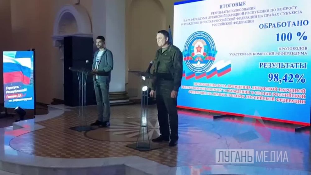 ����� ��� ������ �������� ��������� � ��������� ������ � �������� ����������� ������ � ��������� ��� � ������ ������ �� ������ �������� ��������� 28 ��������