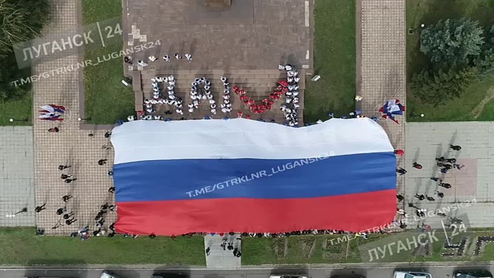 ������� � ������ �������� ��������� ���� ������ � �������� ��� ��������� � ����������� � ��������� ���������� � ������ ��