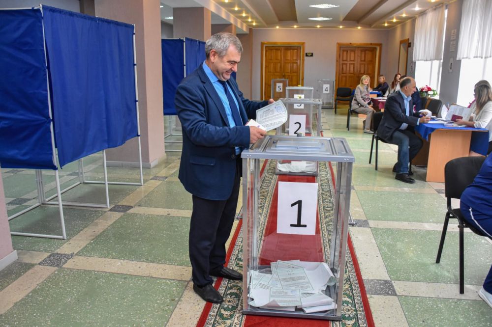 ������ ����������� ������������ ������������� ��� ���� �������, ������ ������� �� �����: ����� ���� �� ����������, ��� �����