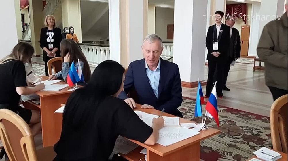 ������ �������� ������������ �� ������������� ������� � 3107, ������� ���������� �� ������ �������� ��. ��������