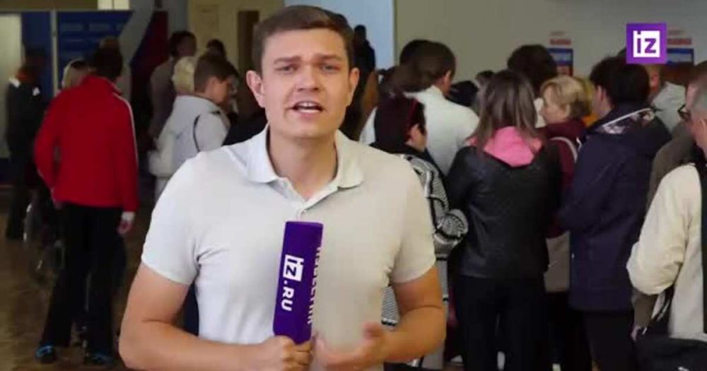 ���������� ���������� � �����������: ����� � ������� �������