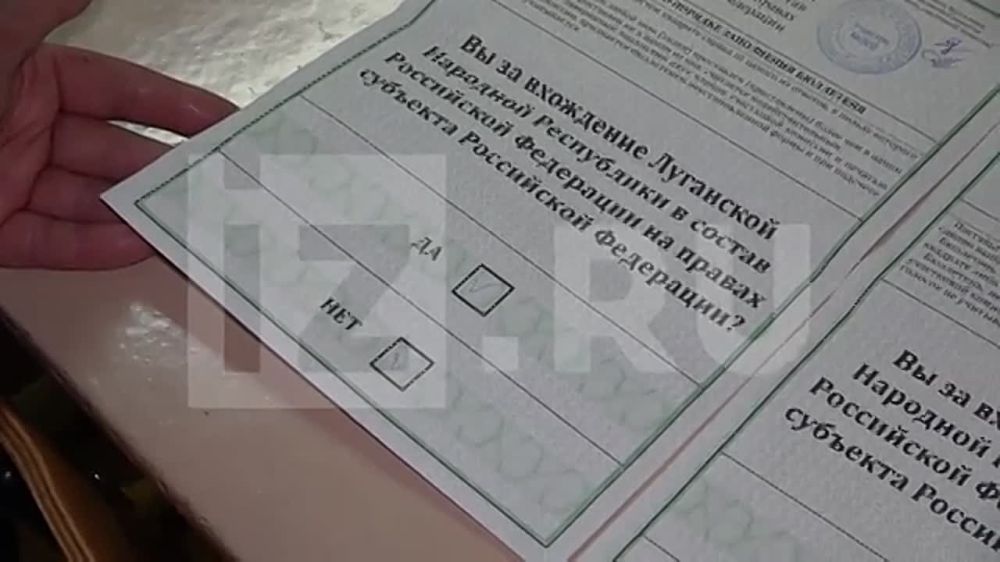 ������������� "��������" ������� �������� ��������� ������� � �������������� ������� � ���, ������ ������� ������� ������� �� ����������� �� ������� ��������� ���������� � ������ ��