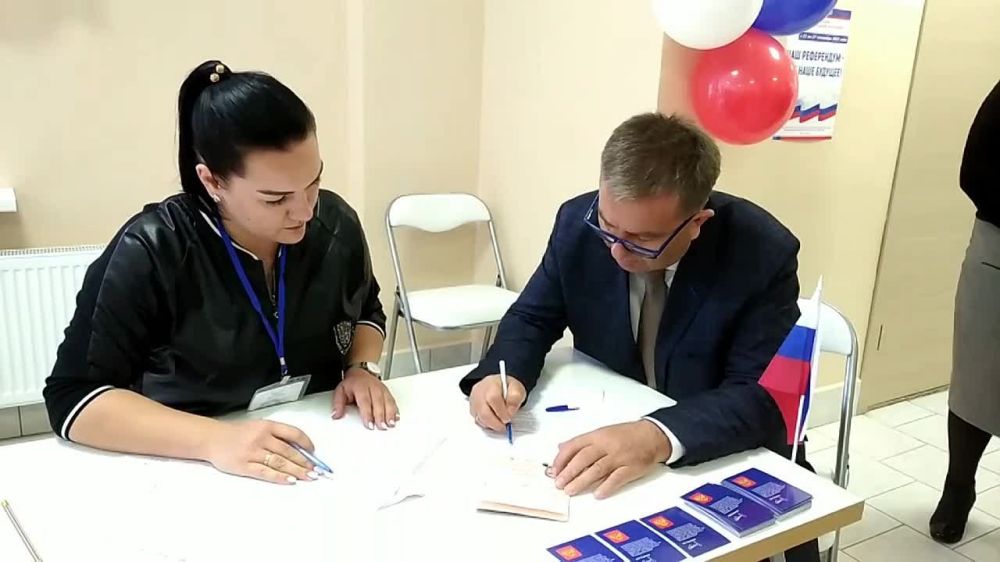 �������, ��� ���� �� ����� ��� ������� - ���� �����