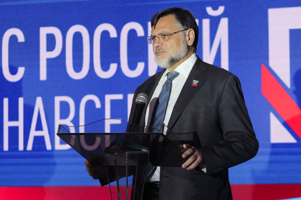 �������: ���� ����� ���������