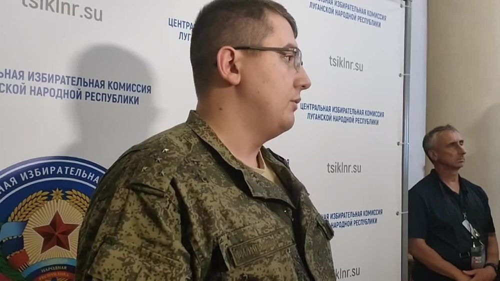 ��� (�������� ������� ���) �������� ��������� ���������� ���������