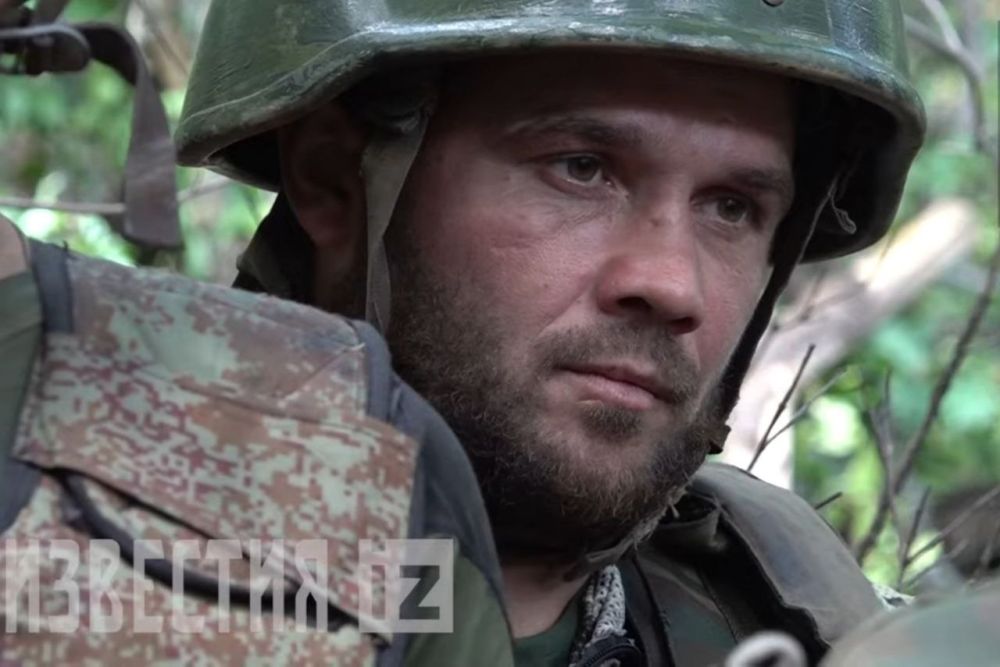 ������� ��������: ��� ���� ������ �� ��� �� ���������