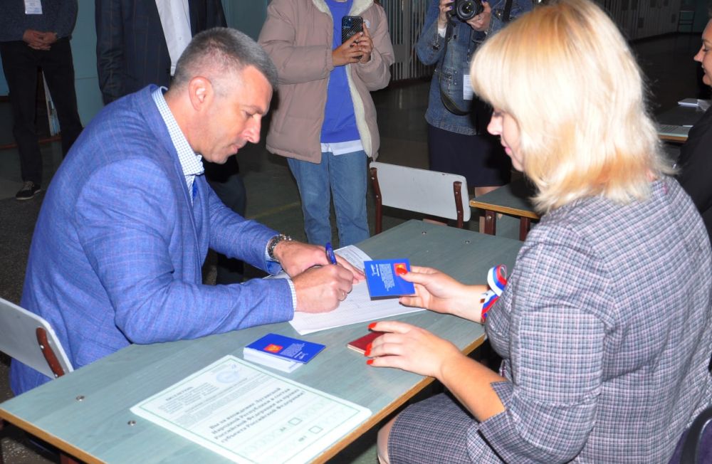 ����� ������������� ����������� � ������ ������ ������� � ����������� �� �����������