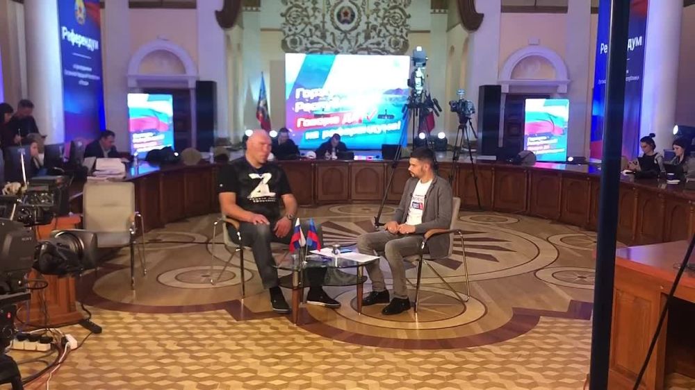 ��������� ���������: ������� ��������� ������ ���������� � ��������