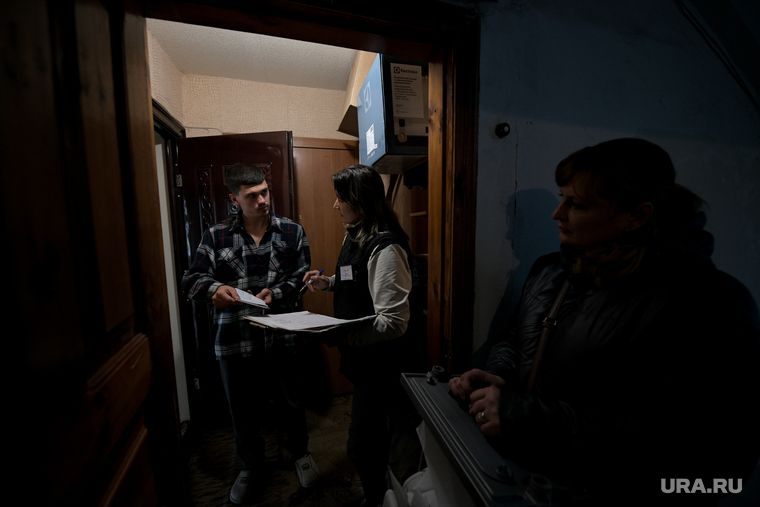 ����������� �� ���� ������������� ����������� �������� �������������