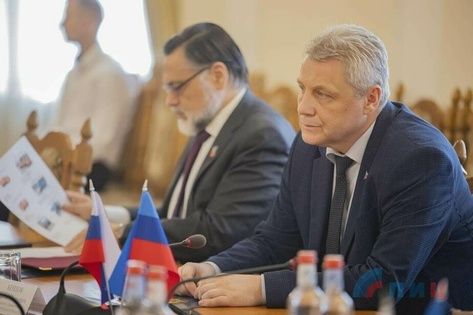 ��� ������ ������������ �� ����������� � ������ � ���������� - ������������ �������������