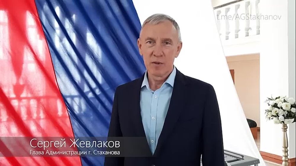 ������ ������� �� ����� ����� ���. �������� ������� ���������, �������� ������� �����, �������� ��������� ������� �� ��������� � ������� �������� �� ������� �������