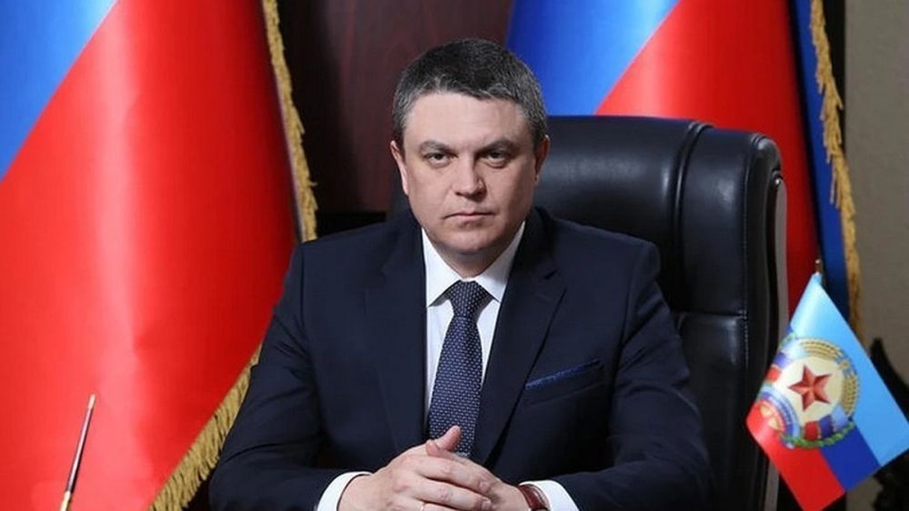 ����� ��� �������� �������, ��� ����������� ������� ������������� �� ������������� � ������