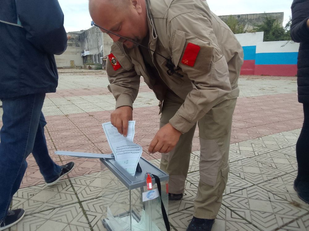 ��������� -�������!. �.�. ����� ������������� ���������� ������ ������ ������� ������������ �� ������� ����� �� �������� ������