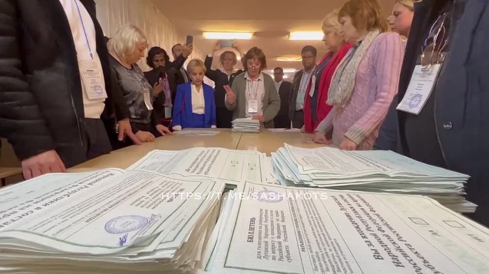 ��������� ���: ������������ �����.. ���. ��. ��. ��. �� ��� ����� �������� �����