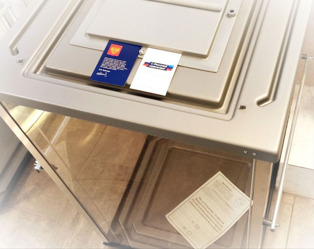 ������� ��������: "�� ����, ������ �� �� ��������, ������� ����� ���������� � �������" - �������� ������� �� ��������, ��� �� ����������