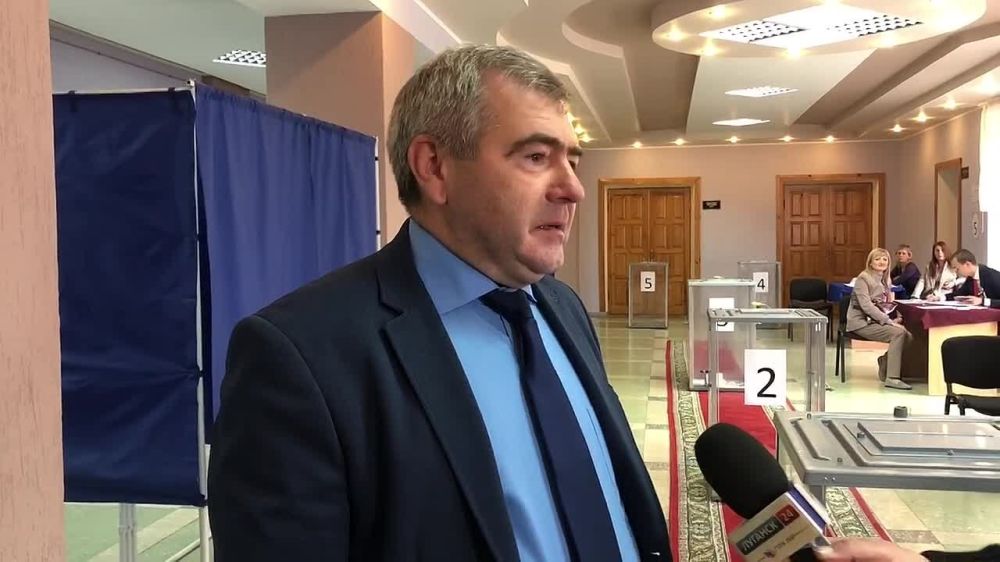 ������ ����������� ������������ ������������� ��� ���� �������, ������� ���� ����� �� �����������, ������, ��� ������ ������������� "� �������� ��������� ������� � ����� � �������"