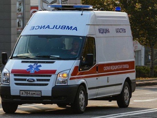 ������������ ������ �� �������: ������-���������� 27 ��������