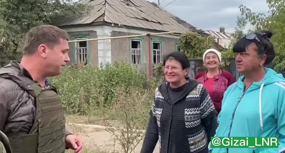 �������� �����: � ������������ �� ������ ��������� ���������� ��������� �� ��������� ������� ������� ���������� �������� ��������