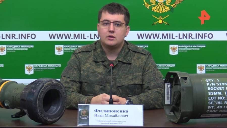 �������� ������� ��� ��������� ��������� ���������� ��������� ���������� �� ������� �������� ��������� � ����������� ��� �� ��� ����� ������ - ����������� ������������� �� ��� ���� �����������