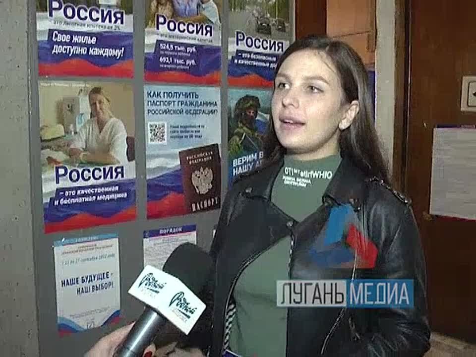 ����� ������� ��� ������� � ����������� � ���������� ��� � ������� ������������