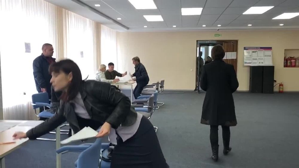 ����������� ����������� ����� ������������� �������������� ������ ��� �������� ��������� ������������� � ����������� � ��������� ��������� �������� ���������� � ������ ���������� ���������