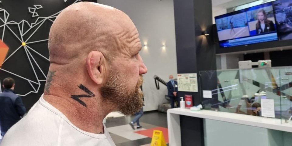 ���������� ���������� ����������� ������������ ���� ����� ������ ����� �� ��� ���������� � ���� ����� Z, ����������� ������������ �� �������