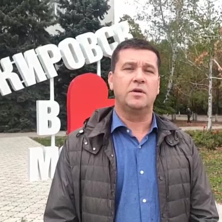 ������� ������ ��������� ������������ �������� ���������� ��������� ������ �������� � ������� ������� ������� ����� �������