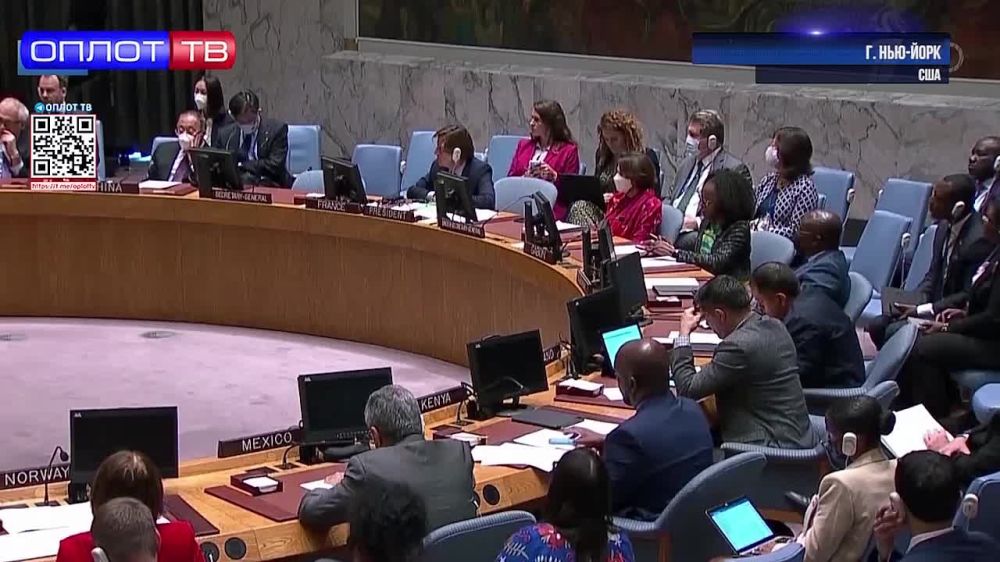 ��������� ����������� ������������� ������ ��� ��� ������� �������